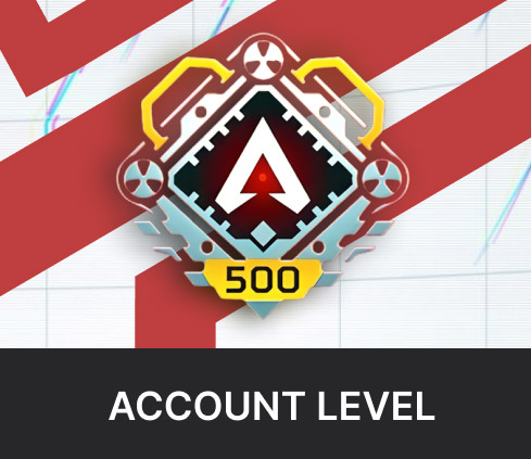 Account Level